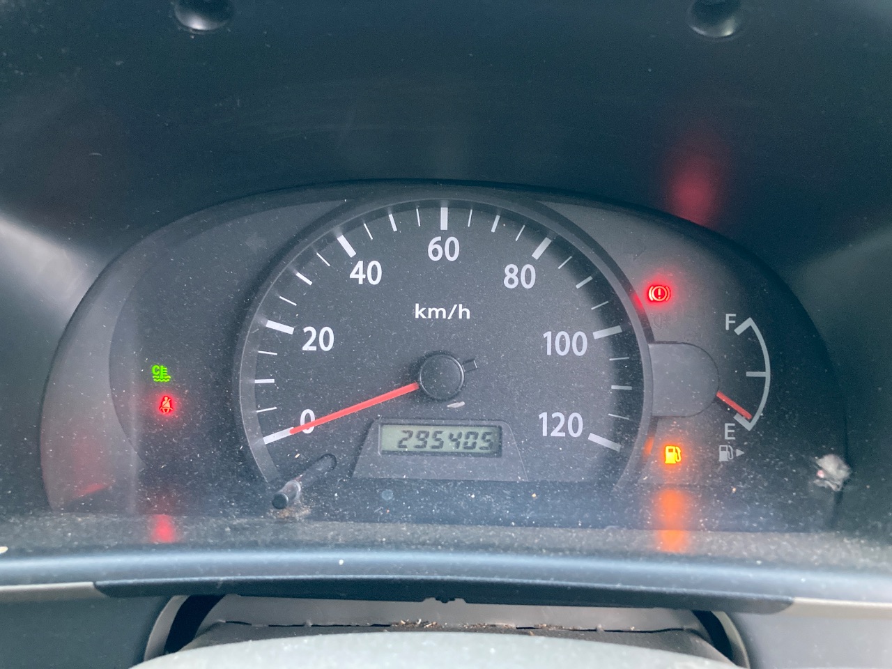 スズキ エブリィ Ref:SP374738 8/15